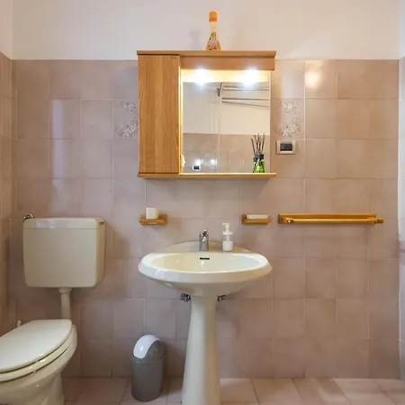 Presolana Relax Con Vista - Self Check In Кастьоне-делла-Презолана