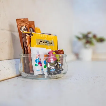 Apartamento [presolana Home] Relax Con Vista - Self Check In Castione della Presolana