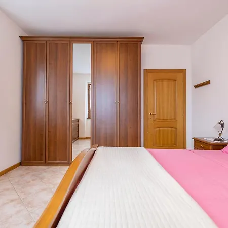 [presolana Home] Relax Con Vista - Self Check In Apartamento *