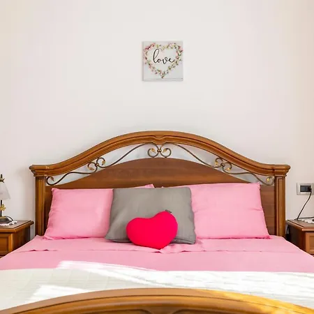Presolana Relax Con Vista - Self Check In Apartamento Castione della Presolana