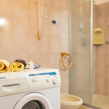 Apartamento Presolana Relax Con Vista - Self Check In